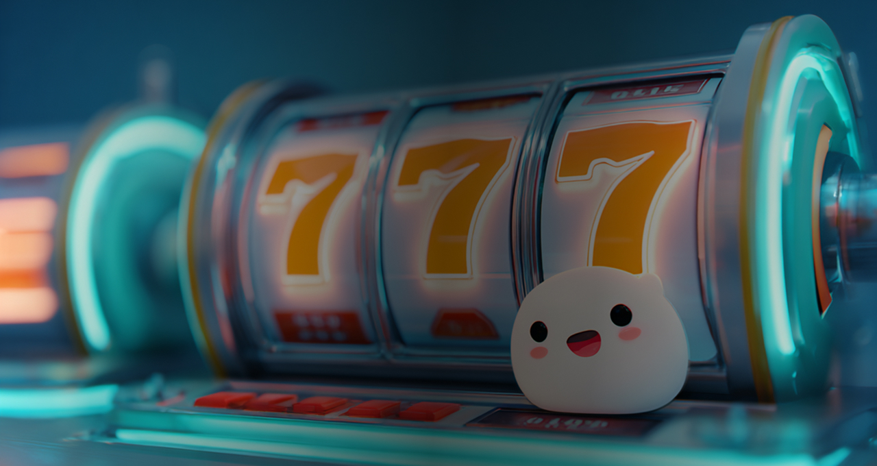 Happy Hugo Casino