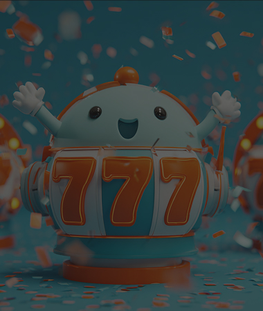 Happy Hugo Casino