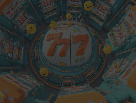 Happy Hugo Casino