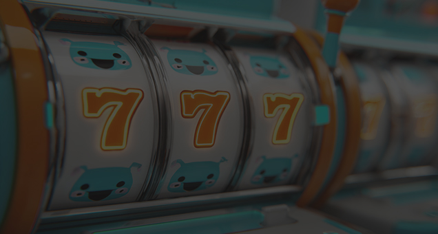 Happy Hugo Casino